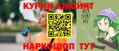 бутират Будённовск