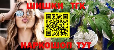 бутират Будённовск