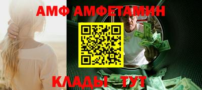 МДПВ Канаш